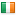 chanel-closet.com server is located in Ireland